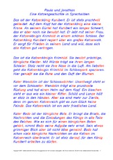 Geschichte-Paula-und-Jonathan-nur-Text-Silben.pdf